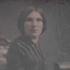 Martha Knox Martha Knox