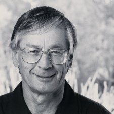 Dick Smith, Sydney Dick Smith, Sydney