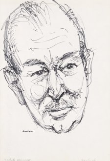 Paul Hasluck Paul Hasluck