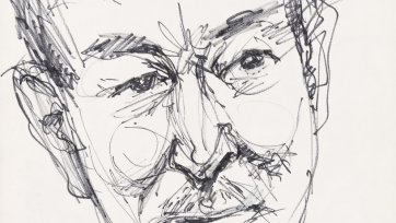 Paul Hasluck Paul Hasluck