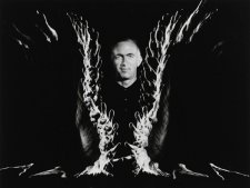 Jørn Utzon Jørn Utzon