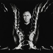 Jørn Utzon Jørn Utzon