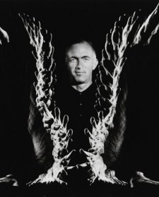 Jørn Utzon Jørn Utzon