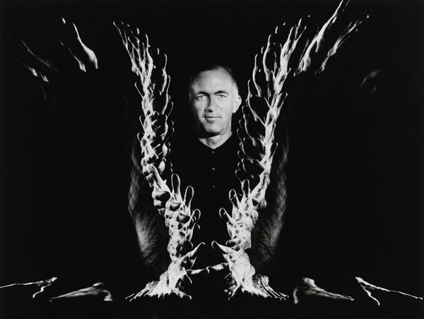 Jørn Utzon Jørn Utzon