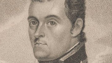 Captain Matthew Flinders RN Captain Matthew Flinders RN