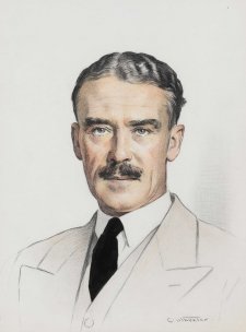 Lord Casey Lord Casey