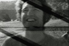 The Rays, 1970 
Raindance Corporation, Frank Gillette, Michael Shamberg, Paul Ryan