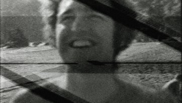 The Rays, 1970 
Raindance Corporation, Frank Gillette, Michael Shamberg, Paul Ryan