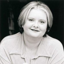 Magda Szubanski Magda Szubanski