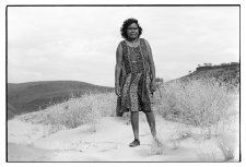 Judith Inkamala Judith Inkamala