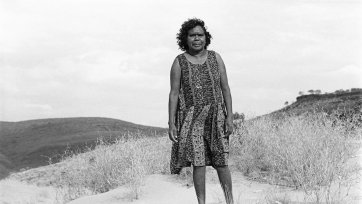Judith Inkamala Judith Inkamala