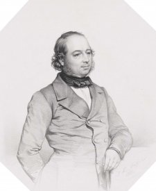 John Gould John Gould