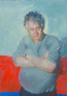 Bob Ellis Bob Ellis