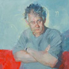 Bob Ellis Bob Ellis