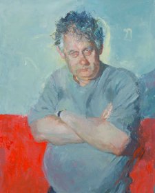Bob Ellis Bob Ellis