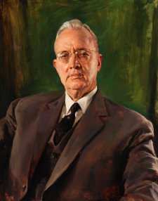 Claude Charlick Claude Charlick