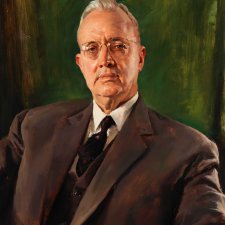 Claude Charlick Claude Charlick