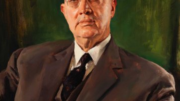 Claude Charlick Claude Charlick