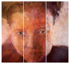 Robyn Archer, 2010 Robyn Archer, 2010