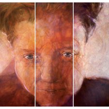 Robyn Archer, 2010 Robyn Archer, 2010