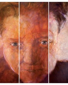 Robyn Archer, 2010 Robyn Archer, 2010