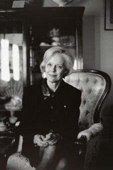 Quentin Bryce Quentin Bryce