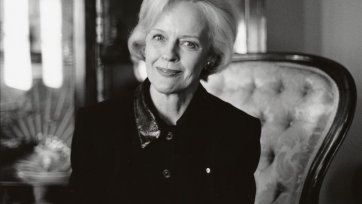 Quentin Bryce Quentin Bryce