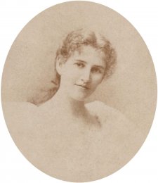 Thea Proctor Thea Proctor