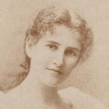 Thea Proctor Thea Proctor