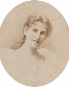 Thea Proctor Thea Proctor