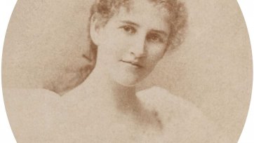 Thea Proctor Thea Proctor