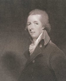 The Right Honourable William Pitt The Right Honourable William Pitt