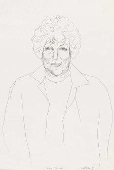 Joy Warren Joy Warren