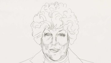 Joy Warren Joy Warren