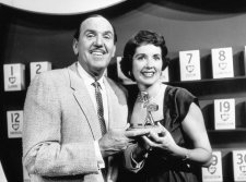 Bob and Dolly Dyer Bob and Dolly Dyer