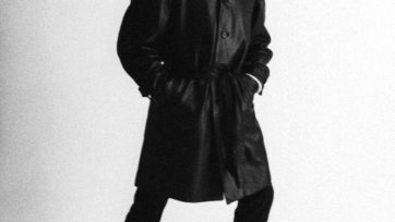 Alan Alder Alan Alder