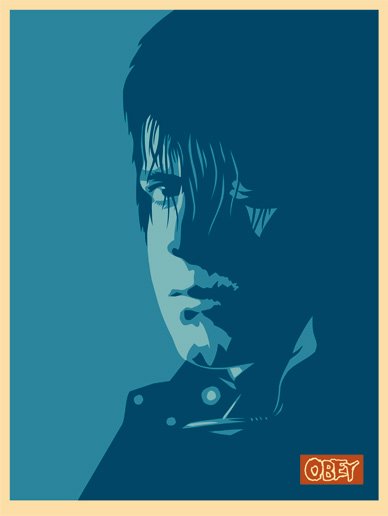 Danzig, 2003 Danzig, 2003