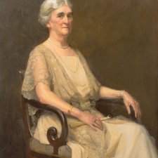 Lady Knox Lady Knox