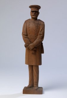 Lord Kitchener Lord Kitchener