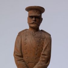 Lord Kitchener Lord Kitchener