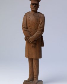 Lord Kitchener Lord Kitchener