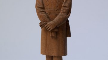 Lord Kitchener Lord Kitchener