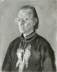 Joseph Cotta Joseph Cotta