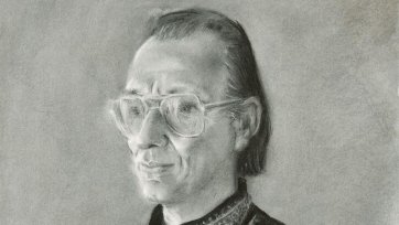 Joseph Cotta Joseph Cotta