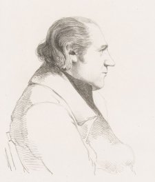 Alexander Dalrymple Alexander Dalrymple