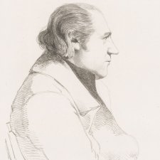 Alexander Dalrymple Alexander Dalrymple