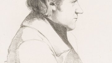Alexander Dalrymple Alexander Dalrymple