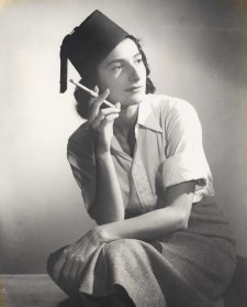 Tamara Tchinarova Tamara Tchinarova