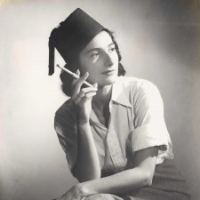 Tamara Tchinarova Tamara Tchinarova
