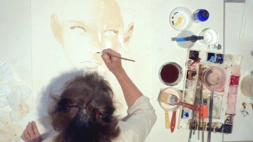 Sandra Bruce